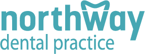 Northway Dental Practice