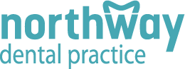 northway dental practice