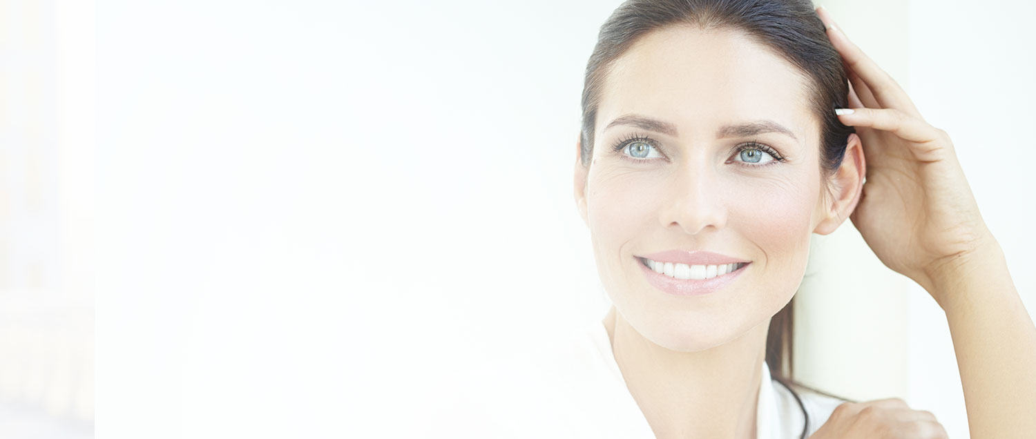 Facial Aesthetics Treatments