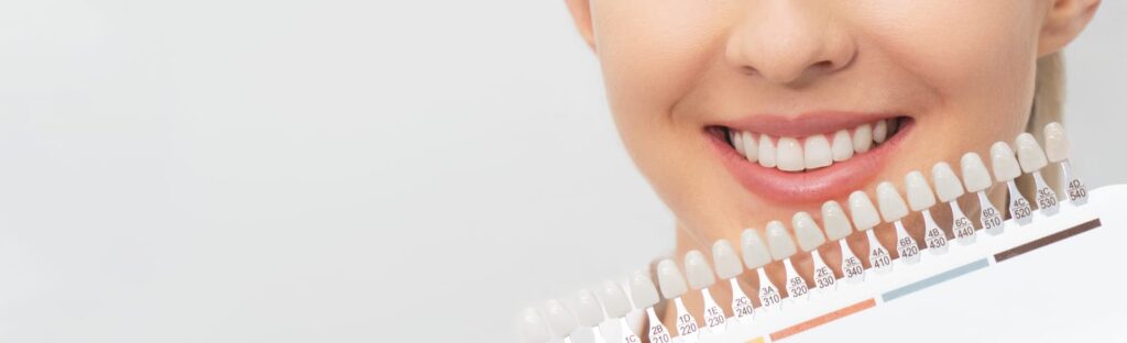 dental implants dentist